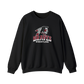 Sweatshirt - Braves Wrestling - 2023/2024