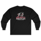 Long Sleeve T-Shirt - Braves Wrestling - 2023/2024