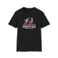 Short Sleeve T-Shirt - Braves Wresting - 2023/2024