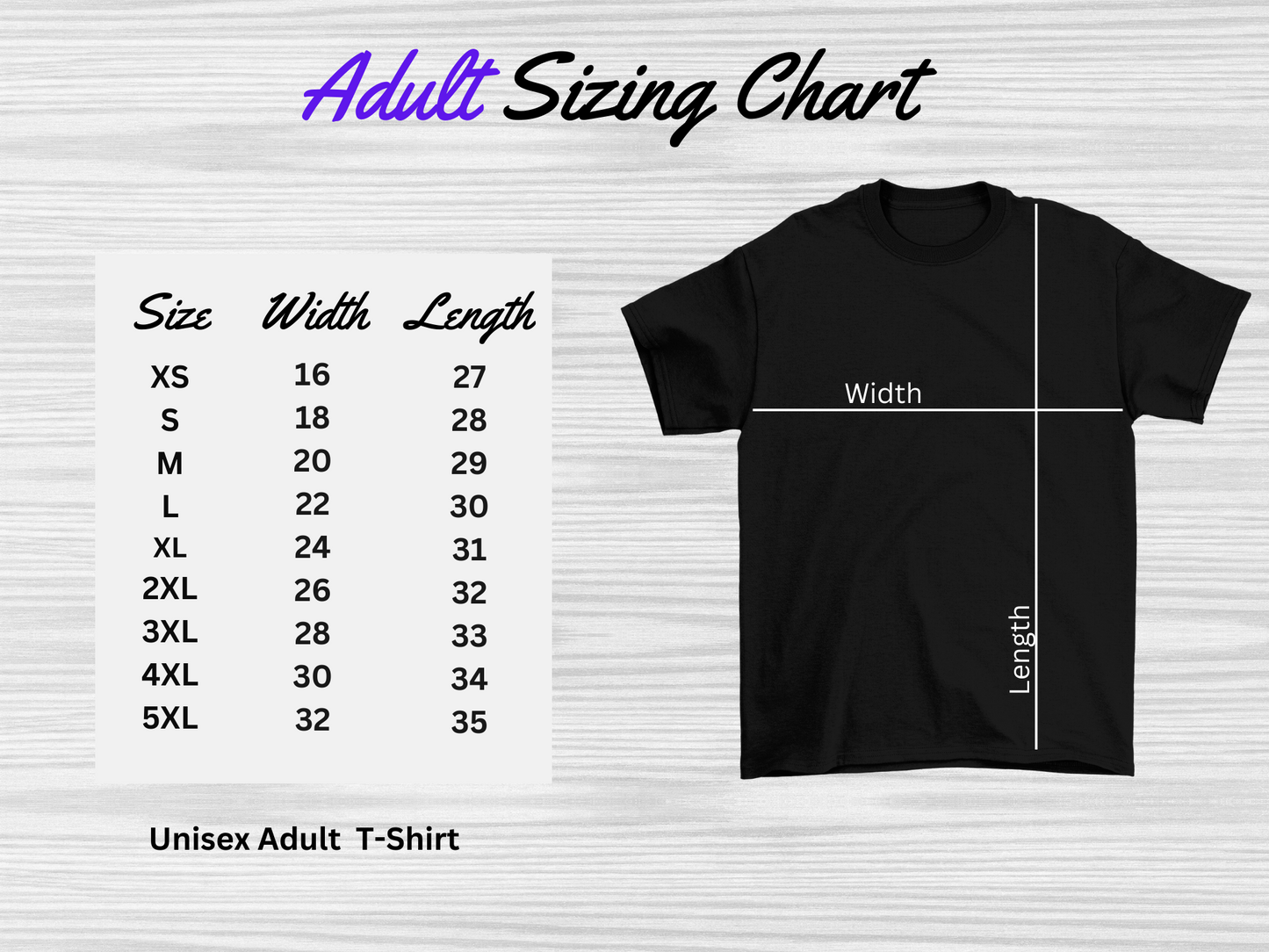 Wrestling Grandma v2 - Tshirt