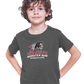 Short Sleeve T-Shirt - Braves Wrestling 2023/2024 - ADD CUSTOM NAME