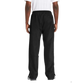 Warm-Up Pants - Braves Wrestling
