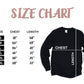 Long Sleeve T-Shirt - Braves Wrestling - 2023/2024