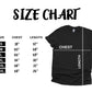 Wrestling Mom Squad T-Shirt